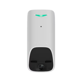 SUPERIOR MOTIONCAM G3 (PHOD) JEWELLER-W AJAX