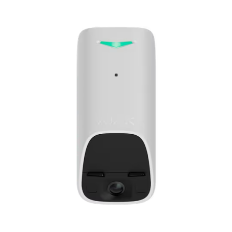 SUPERIOR MOTIONCAM G3 (PHOD) JEWELLER-W AJAX