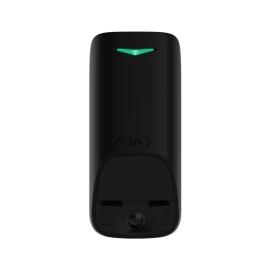 SUPERIOR MOTIONCAM G3 (PHOD) JEWELLER-B AJAX