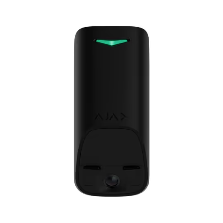 SUPERIOR MOTIONCAM G3 (PHOD) JEWELLER-B AJAX