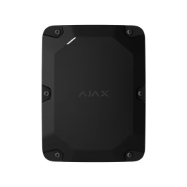 SUPERIOR MEGAHUB G3-B AJAX