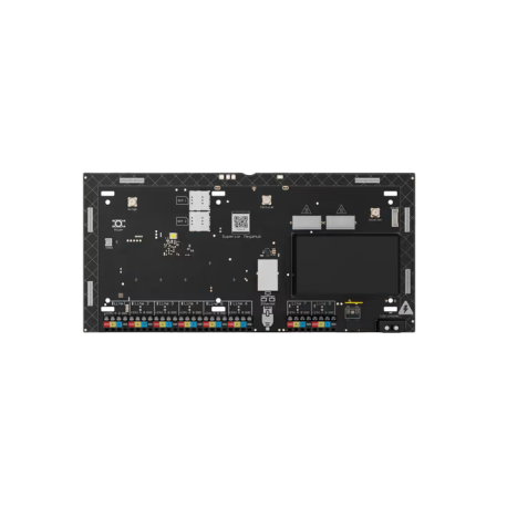 SUPERIOR MEGAHUB G3 SEM CAIXA AJAX