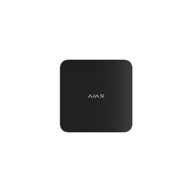 SUPERIOR HUB G3 JEWELLER-B AJAX