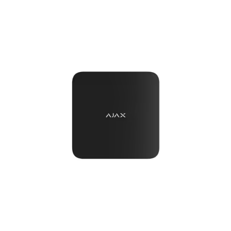 SUPERIOR HUB G3 JEWELLER-B AJAX
