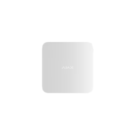 SUPERIOR HUB G3 JEWELLER-W AJAX