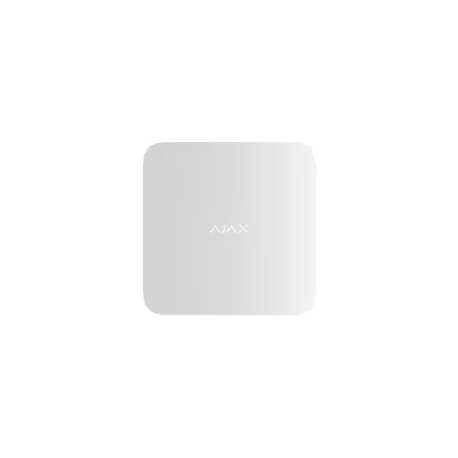 SUPERIOR HUB G3 JEWELLER-W AJAX