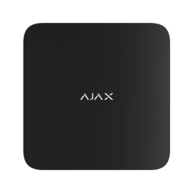 SUPERIOR REX G3 JEWELLER-B AJAX