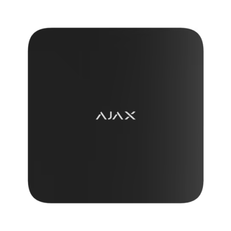 SUPERIOR REX G3 JEWELLER-B AJAX