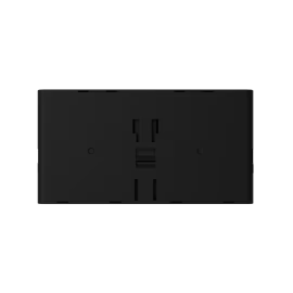 SUPERIOR INTERNAL BATTERY 16H AJAX