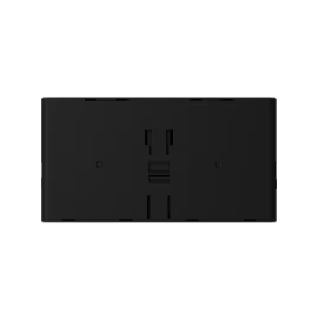 SUPERIOR INTERNAL BATTERY 60H AJAX