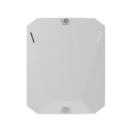 SUPERIOR MULTITRANSMITTER G3 JEWELLER-18ZONAS  WH AJAX
