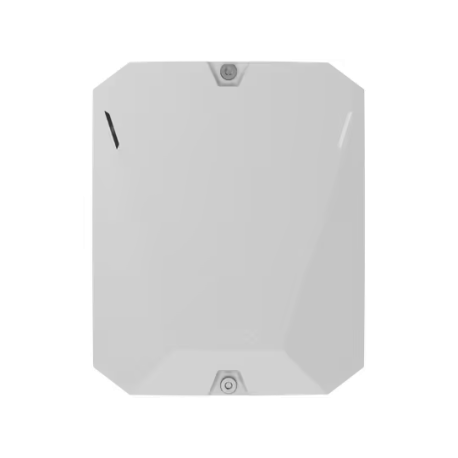 SUPERIOR MULTITRANSMITTER G3 JEWELLER-18ZONAS...