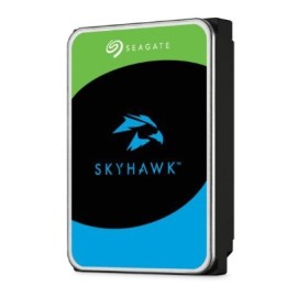 ST8000VX010 DISCO SKYHAWK 8TB 3.5" SEAGATE