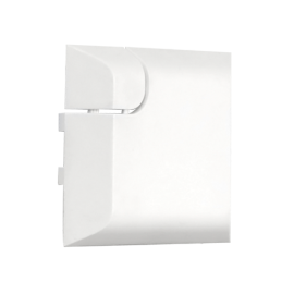 BRACKETMP-SUPORTE SUBSTITUIÇÃO PARA MONTIONPROTECT WH AJAX