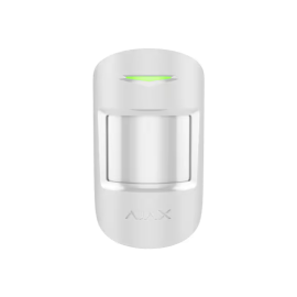 SUPERIOR MOTIONPROTECT JEWELLER- DETETOR MOVIMENTO WH AJAX
