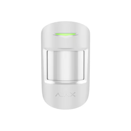 SUPERIOR MOTIONPROTECT JEWELLER- DETETOR...