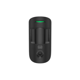 SUPERIOR MOTIONCAM HD PHOD JEWELLER-DET. COM CAMARA WH AJA