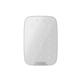 SUPERIOR KEYPAD PLUS JEWELLER-W AJAX
