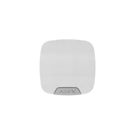 SUPERIOR HOMESIREN JEWELLER-W AJAX