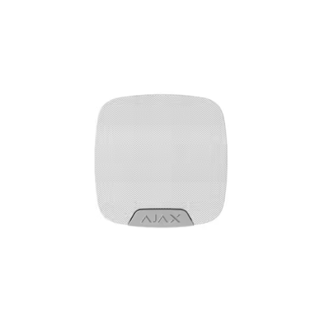 SUPERIOR HOMESIREN JEWELLER-W AJAX