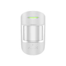 SUPERIOR COMBIPROTECT JEWELLER-W AJAX