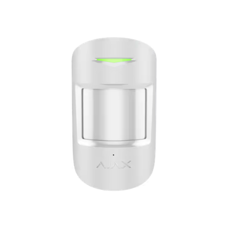 SUPERIOR COMBIPROTECT JEWELLER-W AJAX