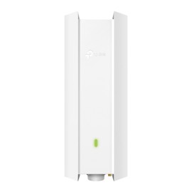 EAP623-OUTDOOR-HD - AP EXTERIOR WiFi6 1800Mbps OMADA