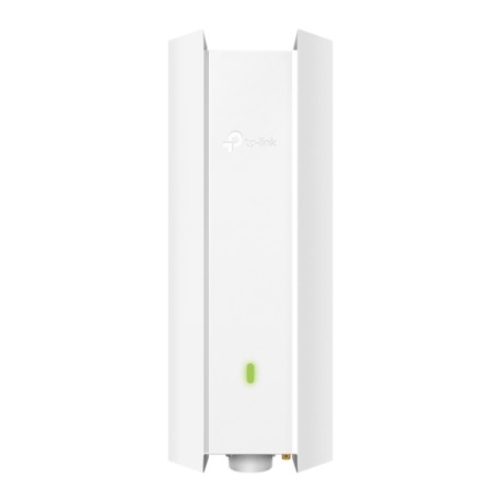 EAP623-OUTDOOR-HD - AP EXTERIOR WiFi6 1800Mbps...