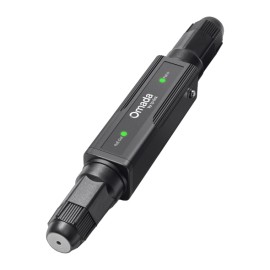 POE20E-OUTDOOR EXTENSOR POE+ OUTDOOR 2XGE IP68 30W 200M