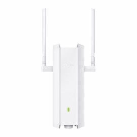 EAP625-OUTDOOR-HD - AP EXTERIOR WiFi6 1800Mbps HD OMADA