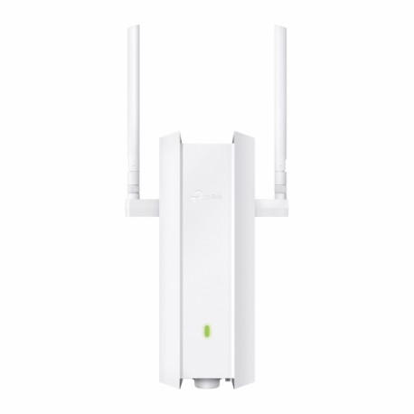 EAP625-OUTDOOR-HD - AP EXTERIOR WiFi6 1800Mbps...