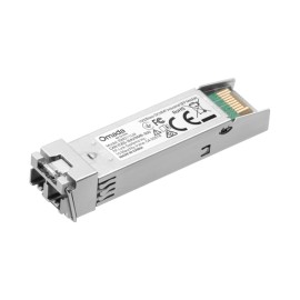 ISM311LM TRANSCEIVER INDUSTRIAL SPF 1.25G LC DUPLEX MULTIMOD