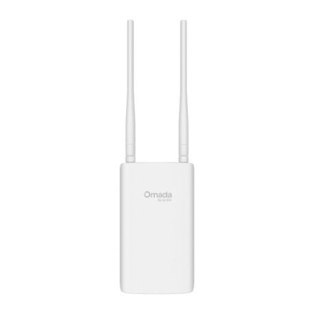 EAP603-OUTDOOR AP WIFI6 AX1800 EXTERIOR OMADA