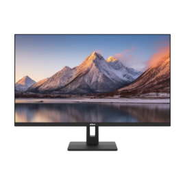 LM32-C301-B3-V2 MONITOR 31.5’’ FHD HDMI 1.4×2 VESA DAHUA