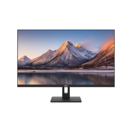 LM32-C301-B3-V2 MONITOR 31.5’’ FHD HDMI 1.4×2...