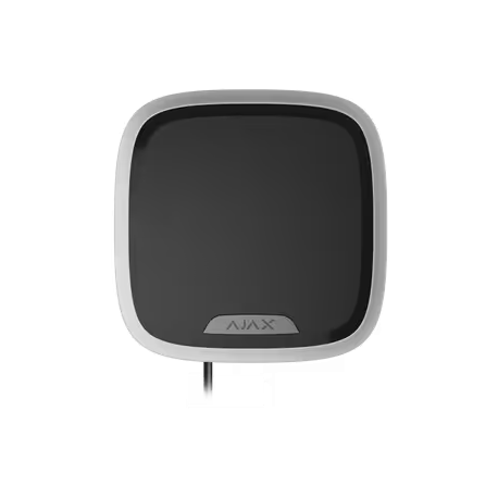 SUPERIOR STREETSIREN PLUS G3 FIBRA-SIRENE...