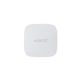 LIFEQUALITY-WH - DETETOR MEDIÇAO DO AR WH AJAX