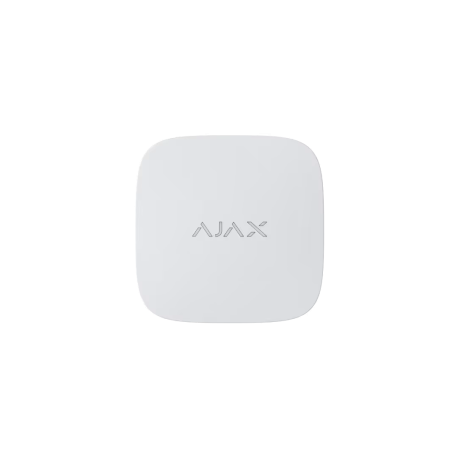 LIFEQUALITY-WH - DETETOR MEDIÇAO DO AR WH AJAX