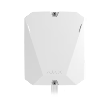 SUPERIOR HUB HYBRID 2 G3 - CENTRAL HÍBRIDA WH AJAX