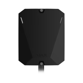 SUPERIOR HUB HYBRID 2 G3 - CENTRAL HÍBRIDA BK AJAX