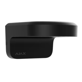 MOUNTCAM A1 SUP PAREDE 164MM P/ CAM IP BK AJAX
