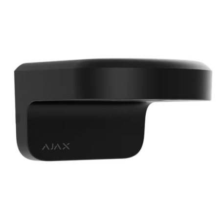 MOUNTCAM A1 SUP PAREDE 164MM P/ CAM IP BK AJAX