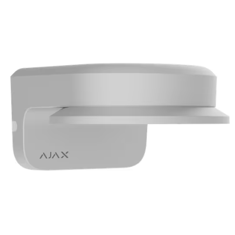 MOUNTCAM A2 SUP PAREDE 174MM P/ CAM IP LT MTZ...