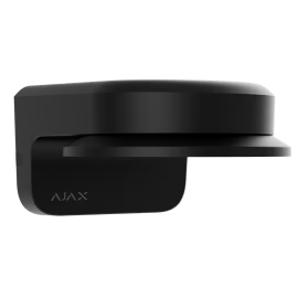 MOUNTCAM A2 SUP PAREDE 174MM P/ CAM IP LT MTZ BK AJAX