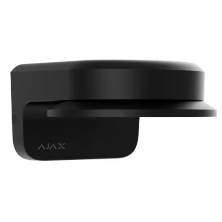 MOUNTCAM A2 SUP PAREDE 174MM P/ CAM IP LT MTZ...
