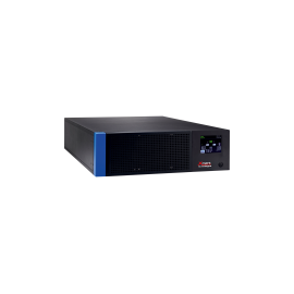 OPT33-RT10-10K-400-NB - 3PH 380/220V, RACK-TOWER