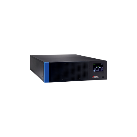 OPT33-RT10-10K-400-NB - 3PH 380/220V, RACK-TOWER