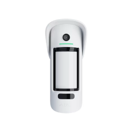 SUPERIOR MOTIONCAM PHOD JEWELLER-DET. C/ CAMARA WH AJAX