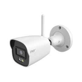 9441S4L-KT(D/WF/AW2) IPC WIFI TUBULAR 4MP 2.8MM P/KIT WIFI