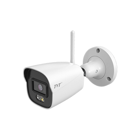 9441S4L-KT(D/WF/AW2) IPC WIFI TUBULAR 4MP 2.8MM...
